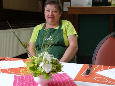DSC02010