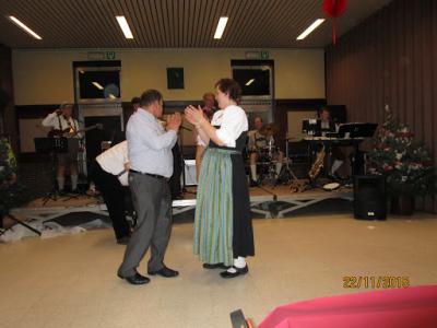 IMG_0245