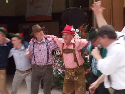 IMG_20151122_013024